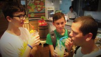 /album/fotogaleria-cina/img-4629-2-jpg/